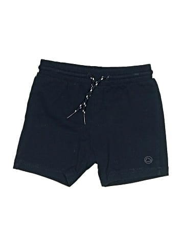 Mayoral Athletic Shorts (view 1)