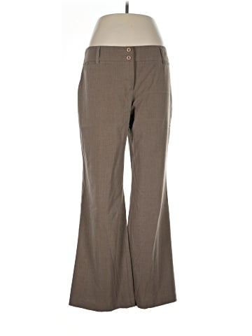 AB Studio Casual Pants (view 1)