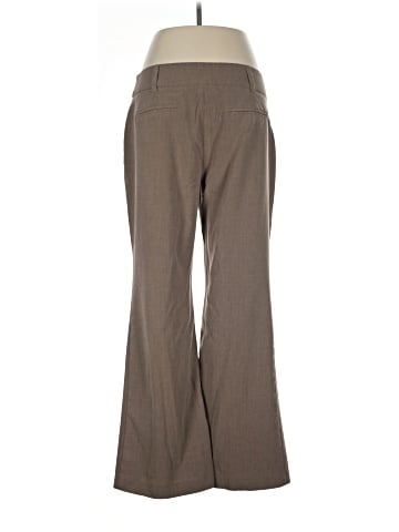 AB Studio Casual Pants (view 2)