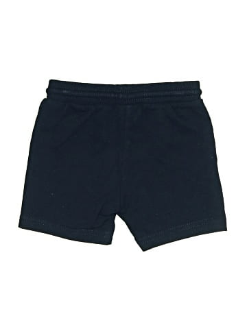 Mayoral Athletic Shorts (view 2)