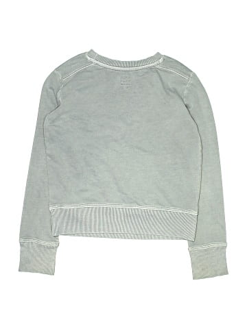 Athletic Works Sweatshirt (view 2)