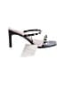 The Drop Black Sandals Size 11 - photo 1
