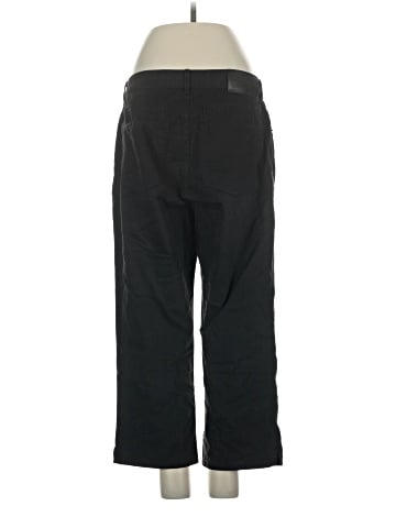 Lauren Jeans Co. Casual Pants (view 2)