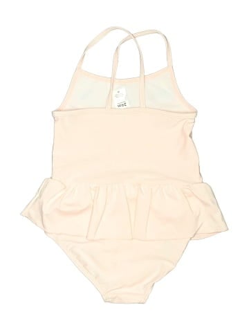 Carter's One Piece Swimsuit (view 2)