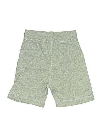 Hanna Andersson Athletic Shorts (view 2)