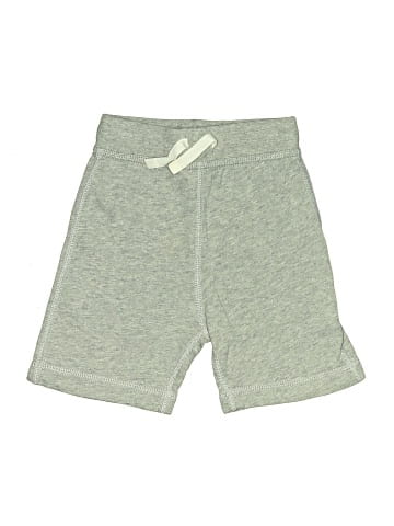 Hanna Andersson Athletic Shorts (view 1)