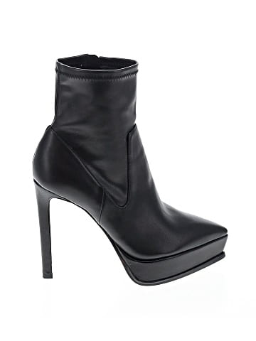 Gianni Bini Ankle Boots (view 1)