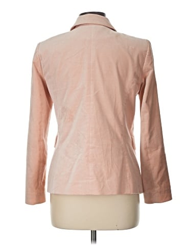 White House Black Market Blazer (view 2)