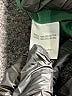 Lovers + Friends 100% Polyester Green Sleeveless Blouse Size M - photo 8