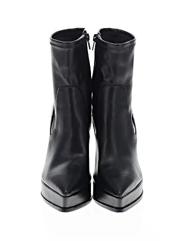 Gianni Bini Ankle Boots (view 2)