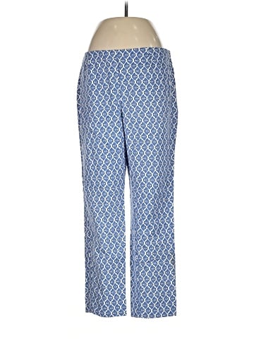 Charter Club Casual Pants (view 1)