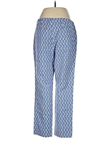 Charter Club Casual Pants (view 2)