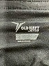 Active by Old Navy 100% Polyester Black Athletic Shorts Size S - photo 3