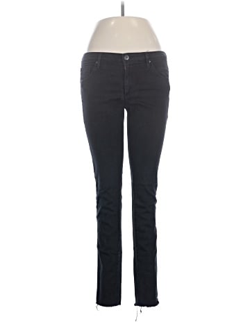 Adriano Goldschmied Jeggings (view 1)