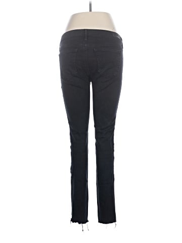 Adriano Goldschmied Jeggings (view 2)