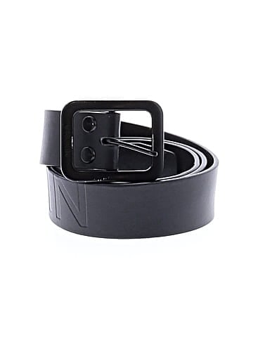 Assorted Brands Belt (view 1)