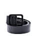 Assorted Brands 100% Polyurethane Black Belt Size L - photo 1