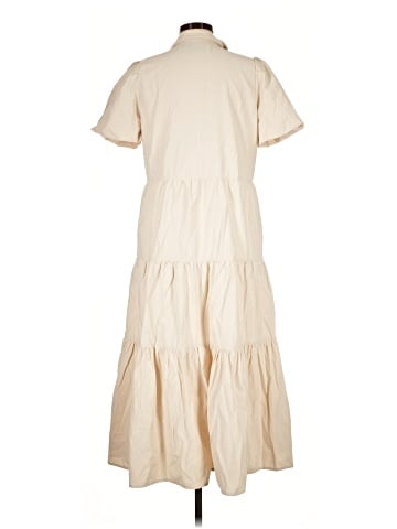 Brochu Walker Casual Dress (view 2)
