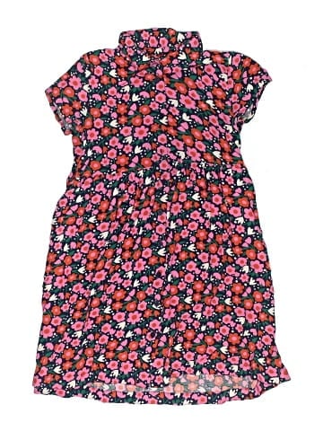 Hanna Andersson Dress (view 1)