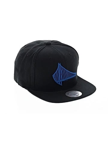 Mitchell & Ness Baseball Cap (view 1)