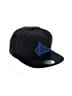 Mitchell & Ness Black Baseball Cap One size - photo 1