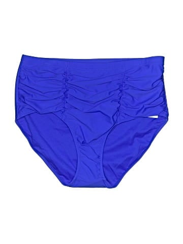 Raisins Swimsuit Bottoms (view 1)