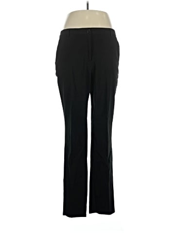 89th & Madison Dress Pants (view 1)