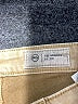 Adriano Goldschmied Tan Khakis Size 24 WAIST R - photo 7