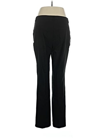 89th & Madison Dress Pants (view 2)