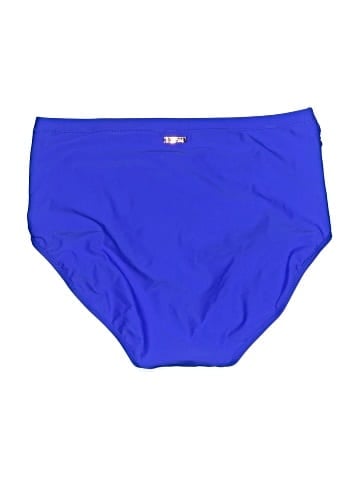 Raisins Swimsuit Bottoms (view 2)