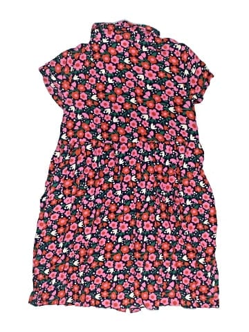 Hanna Andersson Dress (view 2)
