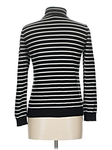Lauren by Ralph Lauren Turtleneck Sweater (view 2)