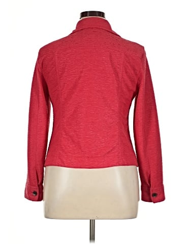 Ruby Rd. Jacket (view 2)