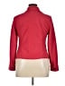 Ruby Rd. Red Jacket Size 14 - photo 2