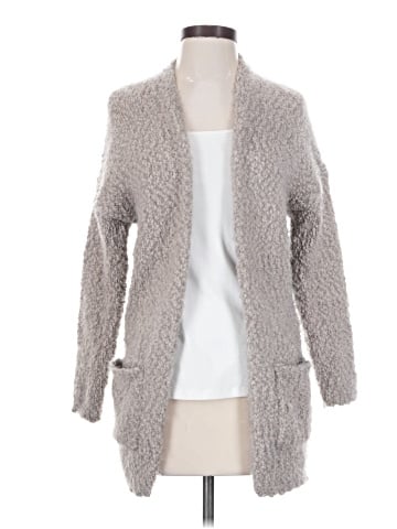 Debut Cardigan (view 1)