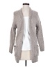 Debut Gray Cardigan Size S - photo 1