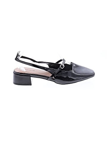 Torrid Heels (view 1)