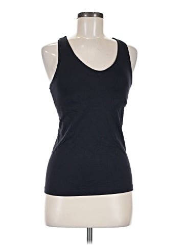 Filippa K Tank Top (view 1)