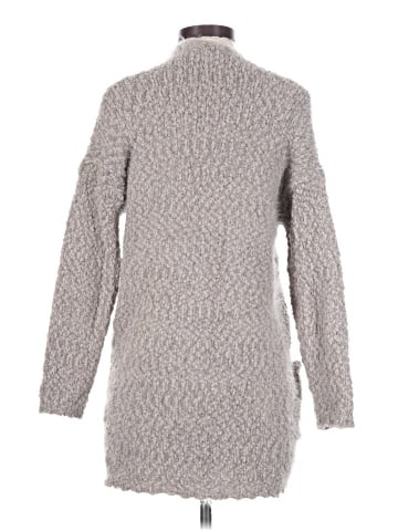 Debut Cardigan (view 2)