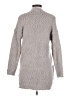Debut Gray Cardigan Size S - photo 2