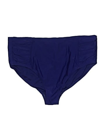 Jessica Simpson Swimsuit Bottoms (view 1)