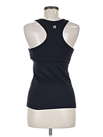 Filippa K Tank Top (view 2)
