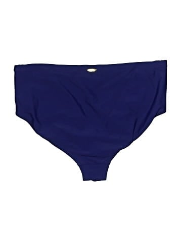 Jessica Simpson Swimsuit Bottoms (view 2)