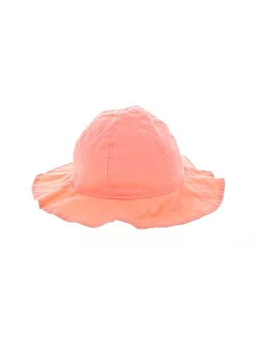 Carter's Sun Hat (view 1)