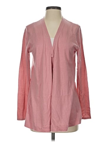J.Jill Cardigan (view 1)