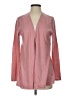 J.Jill Pink Cardigan Size S - photo 1