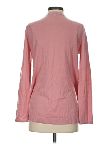J.Jill Cardigan (view 2)