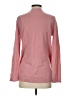 J.Jill Pink Cardigan Size S - photo 2