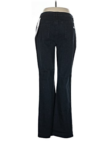 DG^2 by Diane Gilman Jeans (view 2)