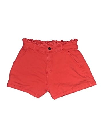 LC Lauren Conrad Shorts (view 1)
